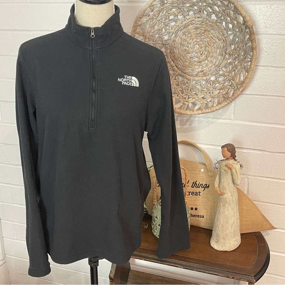 North Face Men’s Size Small Jacket